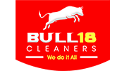 bull18cleaners