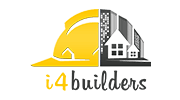 i4builder