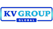 kv-group