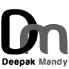 mandy-logo