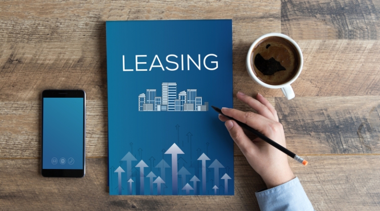 Property Investing Using Lease Options