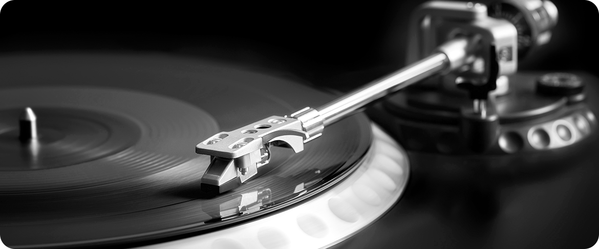 About TYPE SHIT RECORDS
