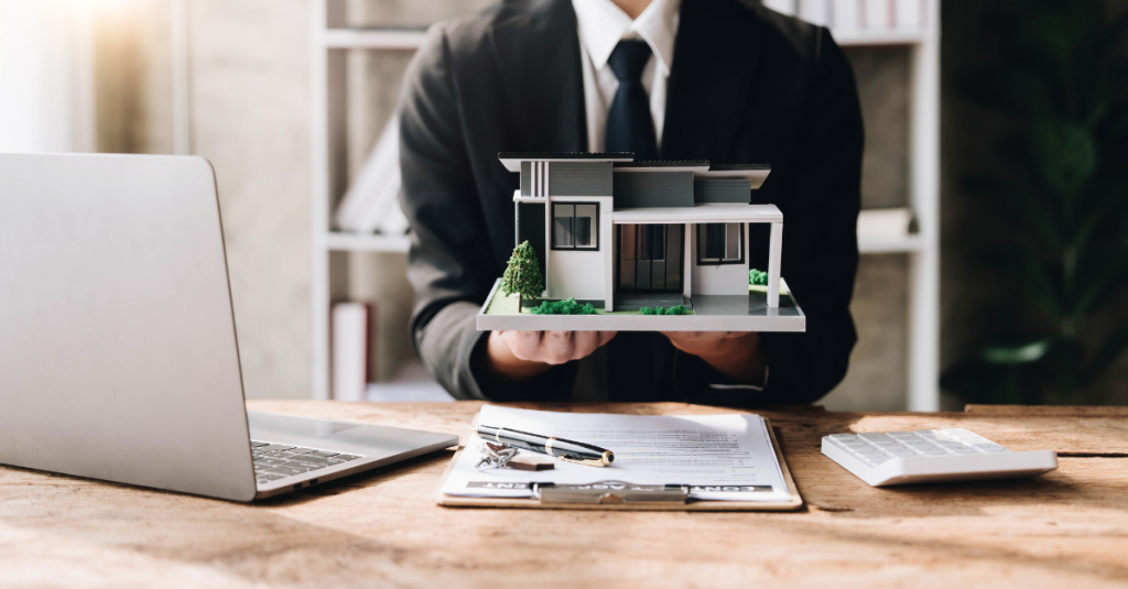 The Smart Investor’s Playbook for Property Wealth
