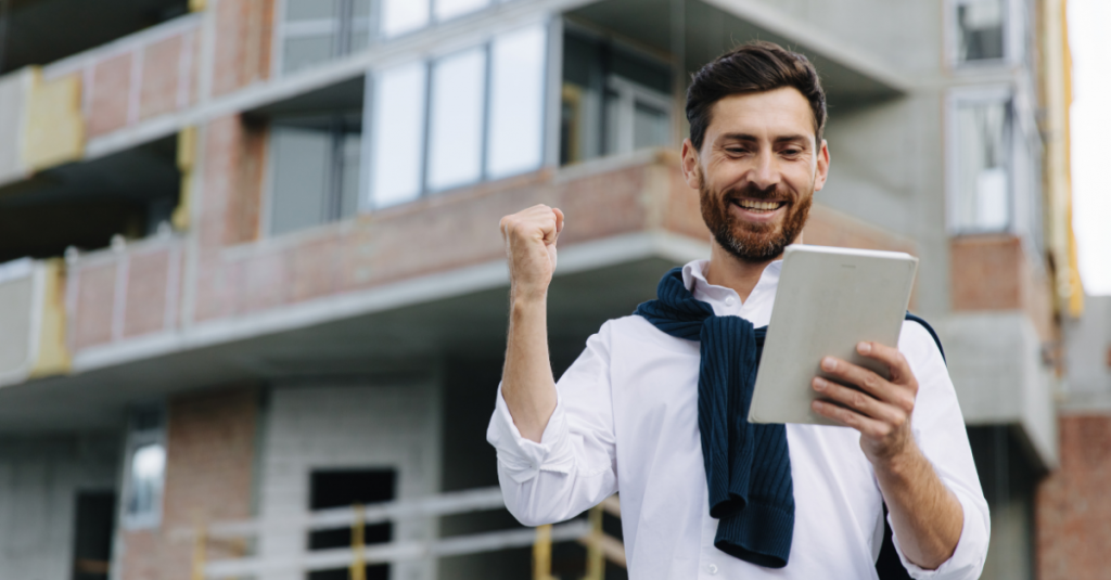 The Ultimate Guide to Real Estate Success and Financial Growth