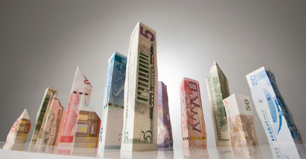 Turn Your Property Portfolio into a Wealth-Generating Machine