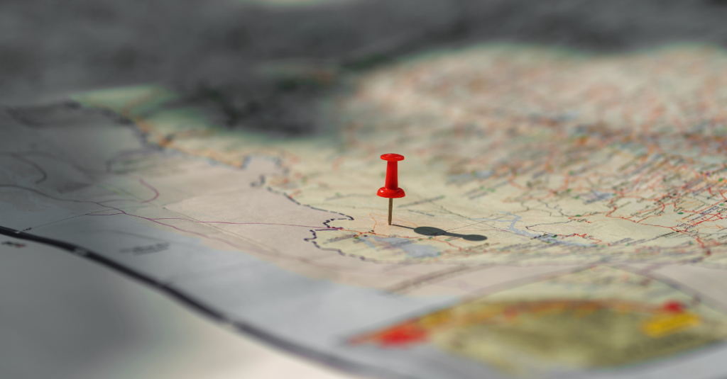 Choosing the Right Location for Maximum Returns