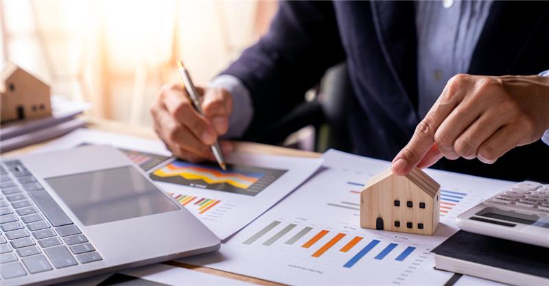 How to Analyse Real Estate Markets Effectively