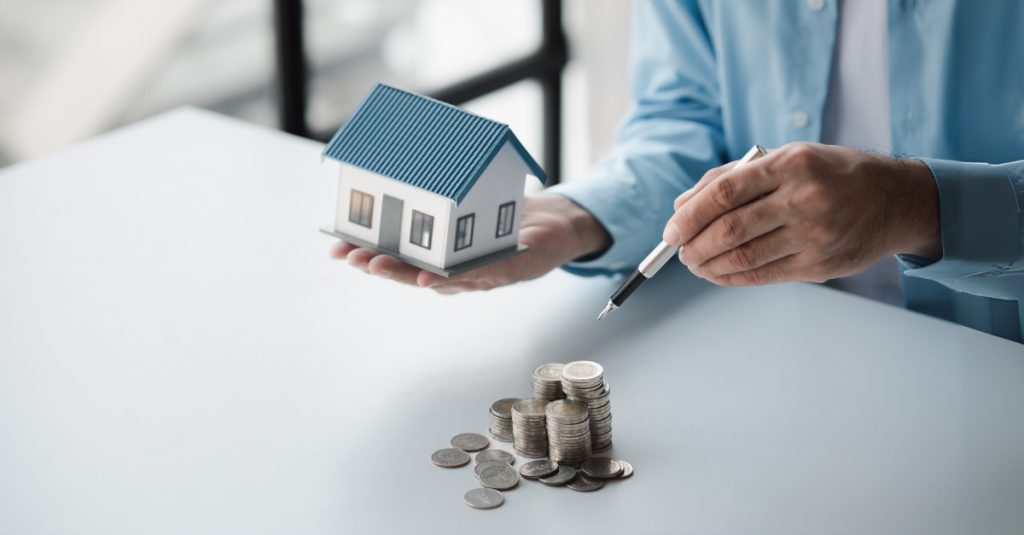 Benefits of Investing in Off-Market Real Estate