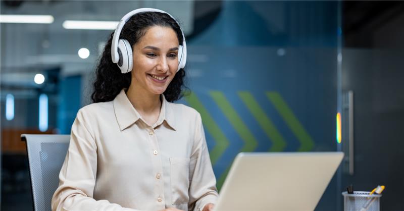 Listening to Customer Feedback