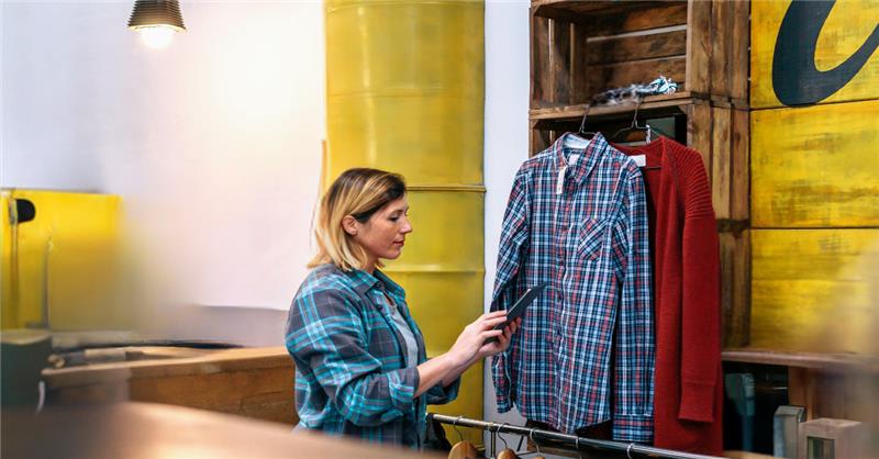 Case Studies of Brands Winning with Customer-Centric Strategies