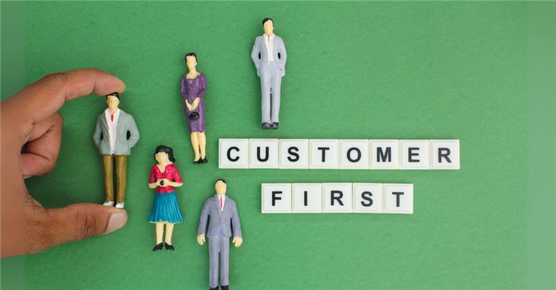 Future Trends Why Customer-First Strategies Will Dominate