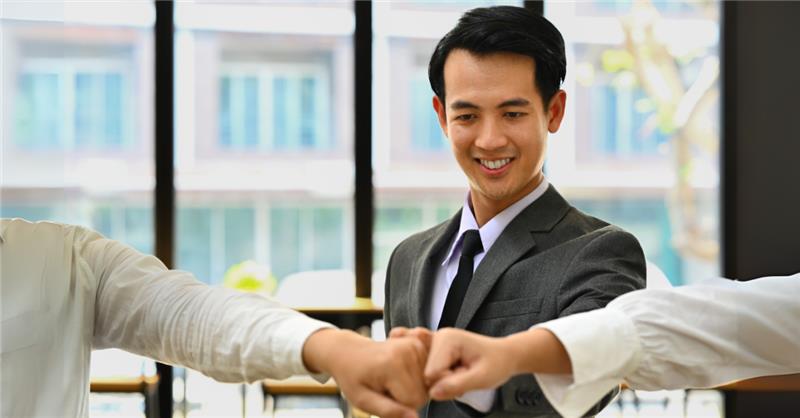 How Customer Feedback Shapes Long-Term Growth Strategies