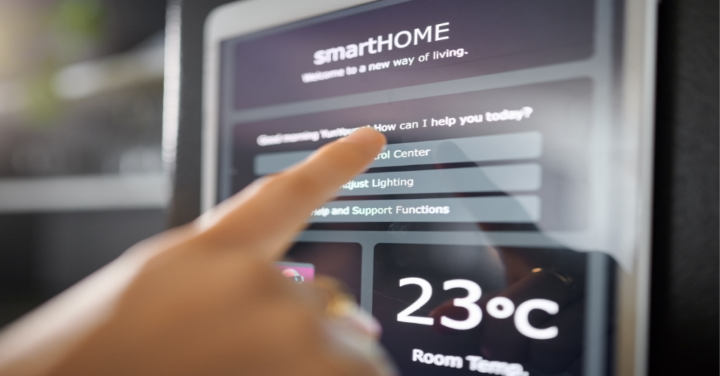 Smart Systems: Calculating the Premium on Efficiency