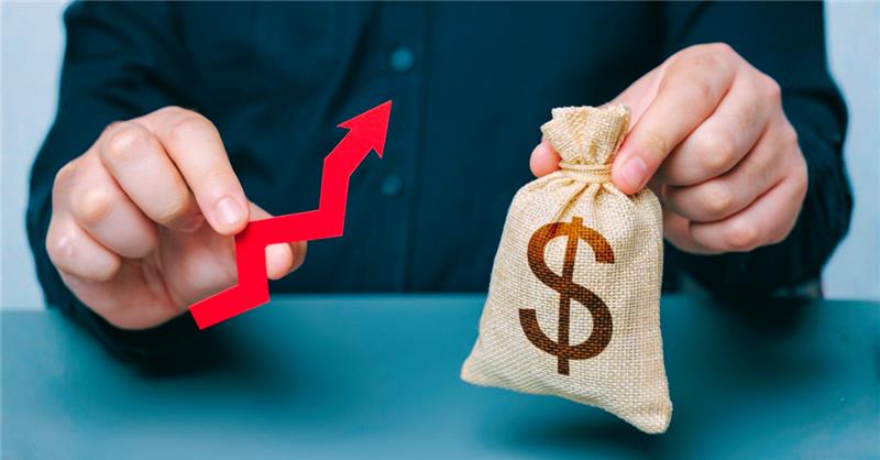 The Lure of High Returns