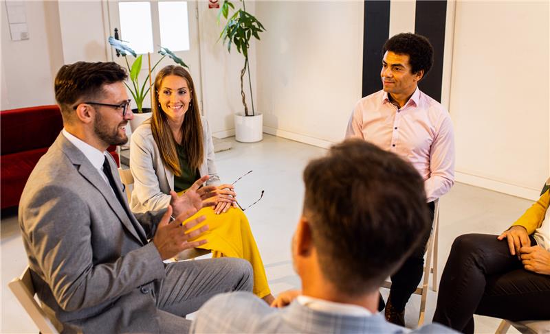 Evaluating Founder Mindset & Execution Ability