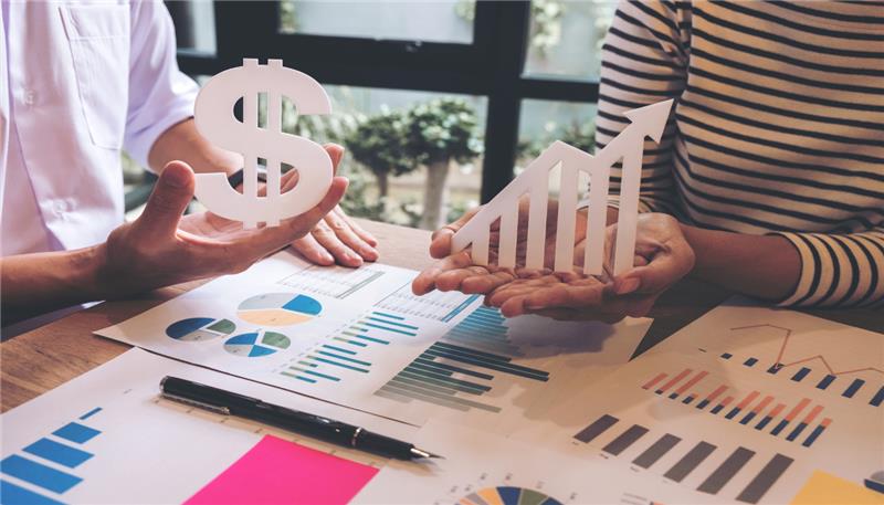 Budgeting for Market Entry and Local Operations