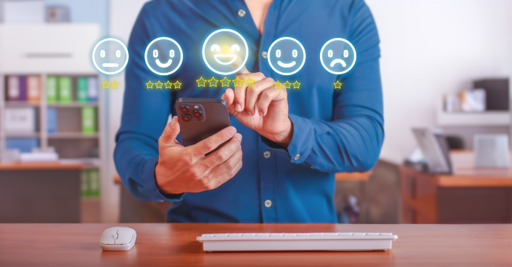 Customer Feedback Signals That Indicate a Need to Pivot