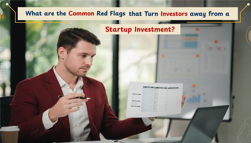 Startup Investment