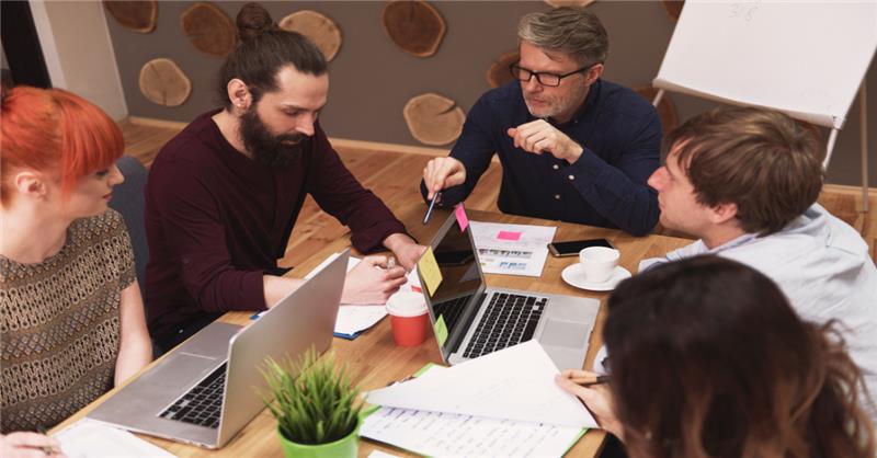 Why Bootstrapping Works Today