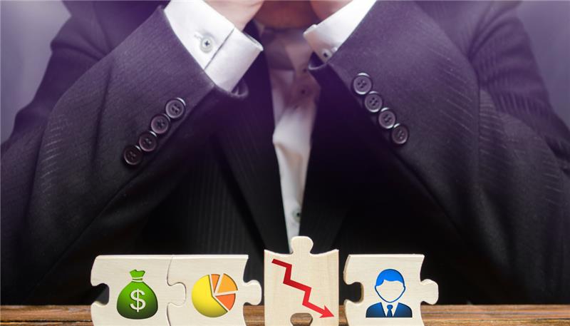 Engagement: Are Users Staying or Just Visiting?