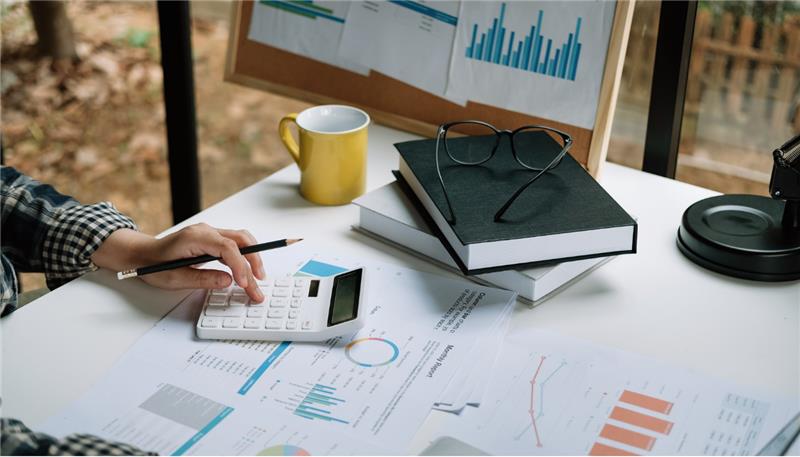 The Hidden Metrics Investors Actually Track