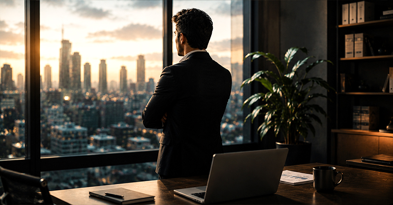How Crucial A Scalable Business Model Is