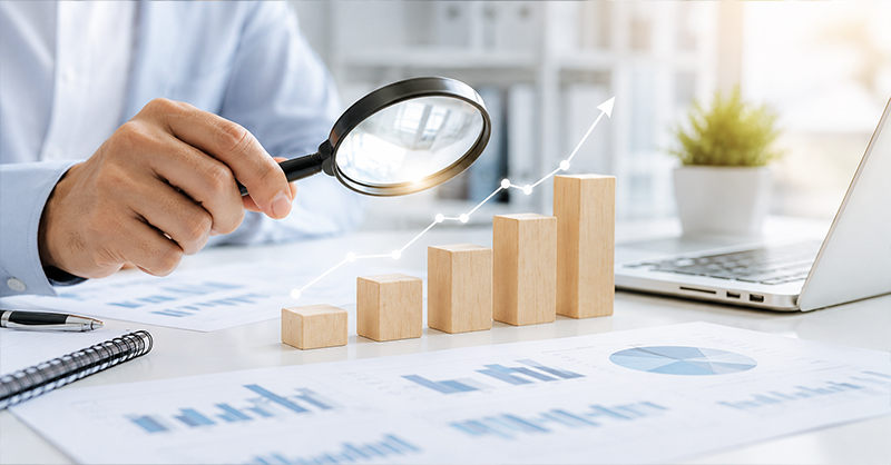 Legal, Ethical, and Compliance Issues